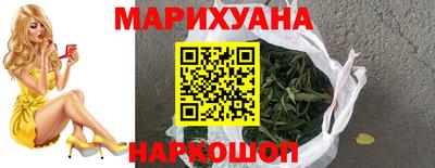 прущая мука Пугачёв
