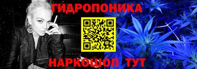 прущая мука Пугачёв