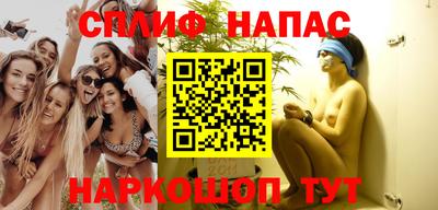 прущая мука Пугачёв