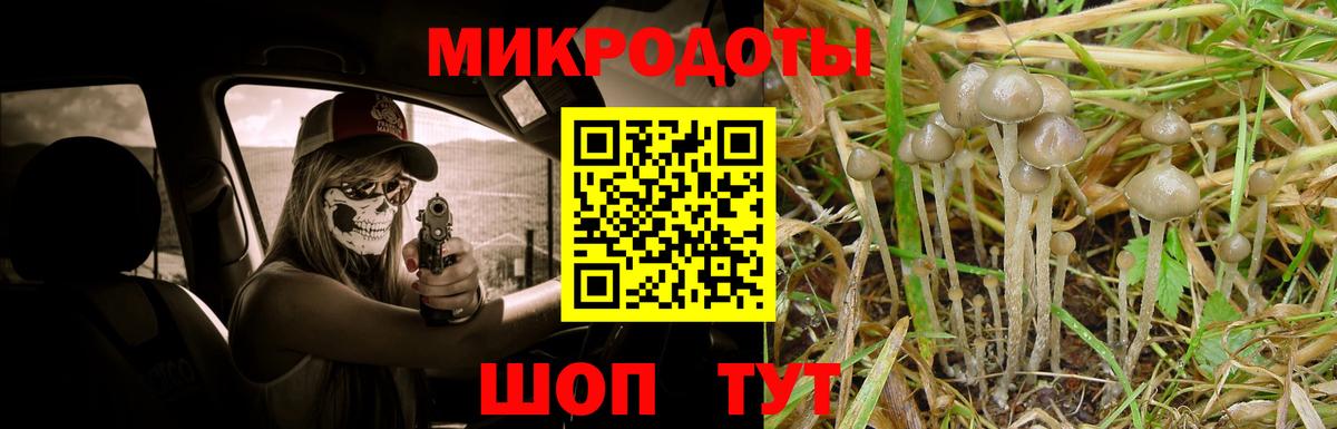Галлюциногенные грибы Magic Shrooms  Вход с VPN  Соликамск  Галлюциногенные грибы Magic Shrooms 